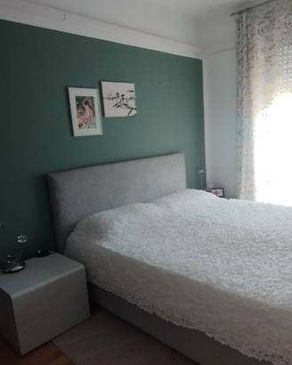 Stanza in appartamento Chiampo centro