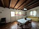 casa-campofelice-di-roccella-