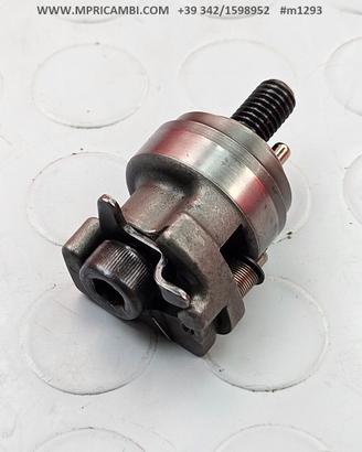 DECOMPRESSORE DE HONDA CRF 450 2005 2008 CRE 2007