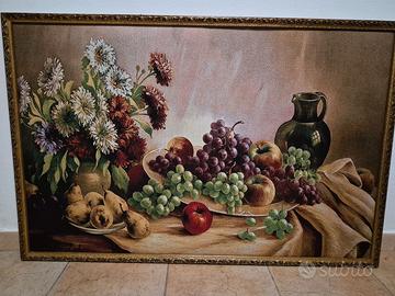 Quadro di arazzo