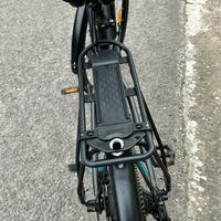 Ebike