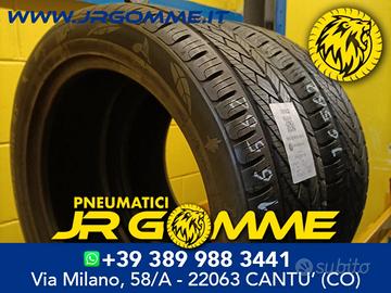 195/50/16 MINERVA 4 Stagioni 80%