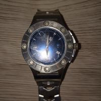 OROLOGIO DA POLSO PHILIP WATCH TEMPORADA  SWISS 