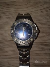 OROLOGIO DA POLSO PHILIP WATCH TEMPORADA  SWISS 