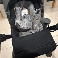 duo janè del 2018