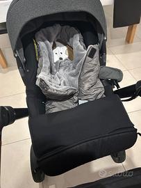 duo janè del 2018