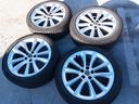 cerchi-il-lega-opel-con-gomme