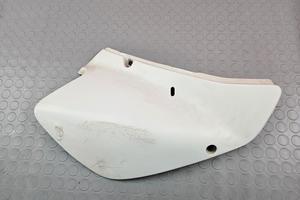 TABELLA DESTRA HONDA XR 650 R 2000 2004 XR650 2002