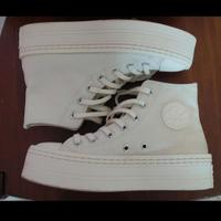 Converse modern lift platform