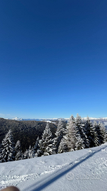 Baraggia - Cantello - Viggiù