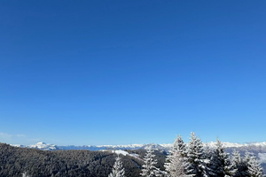 Baraggia - Cantello - Viggiù