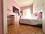 Immagine 21