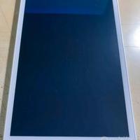 Tablet samsung a10 cellular