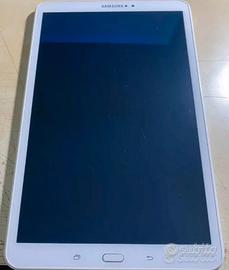 Tablet samsung a10 cellular