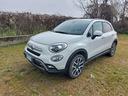 fiat-500x-2-0-multijet-140-cv-at9-4x4-cross-plus