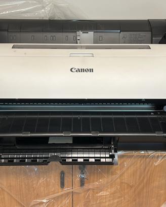 Plotter Canon Tm 200