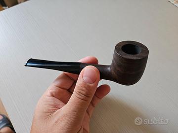 Pipa NUOVA