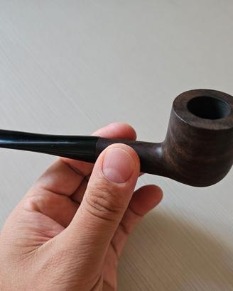 Pipa NUOVA