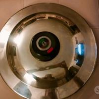  coperchio secuquick AMC 