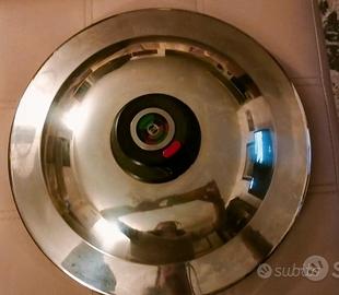  coperchio secuquick AMC 