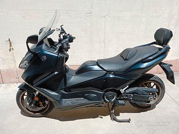 t max 