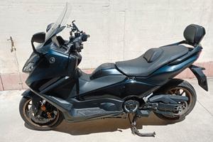 t max 
