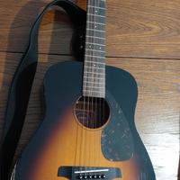 Chitarra YAMAHA  JR2S