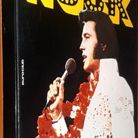 LOGAN/WOFFINDEN-ENCICLOPEDIA DEL ROCK-EUROCLUB