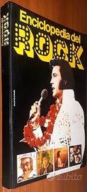 LOGAN/WOFFINDEN-ENCICLOPEDIA DEL ROCK-EUROCLUB