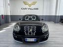porsche-cayman-3-4-s