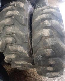 10.5/ 18 alliance usate