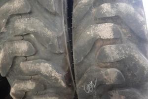 10.5/ 18 alliance usate