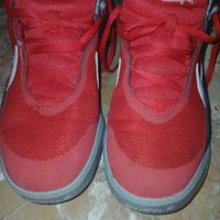 sneakers nike
