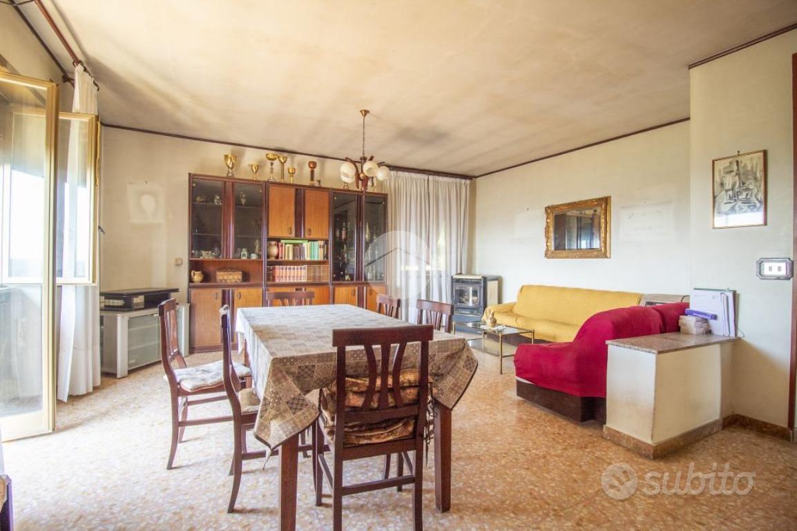 Appartamento – Palombara Sabina, Roma Capitale - Vista 3