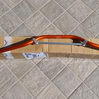 MANUBRIO SRT OFF ROAD