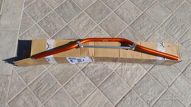 MANUBRIO SRT OFF ROAD