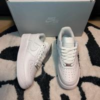 Air force 1 37.5