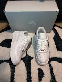 Air force 1 37.5