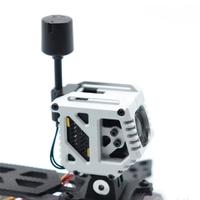 Supporto dji o3