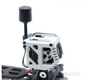 Supporto dji o3