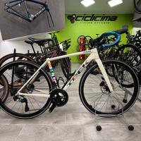 Trek Émonda ALR disc 105 12v mis 50