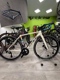 Trek Émonda ALR disc 105 12v mis 50