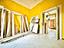Immagine 28