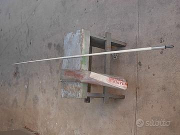 SIGMA ANTENNA veicolare x 45 Mt