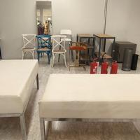 Mix ARREDI - chiusura attività