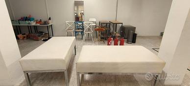 Mix ARREDI - chiusura attività