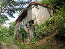 rustico-su-due-livelli
