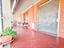 Immagine 26