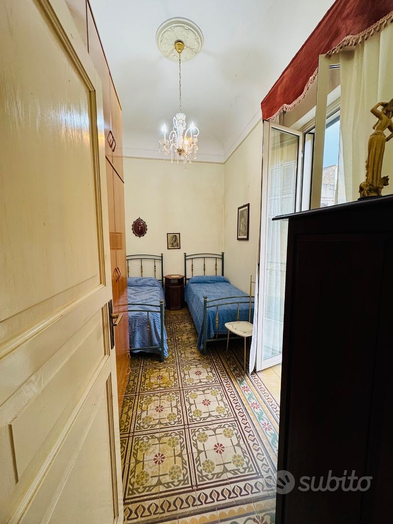 Appartamento – Realmonte, Lido Rossello - Vista 4