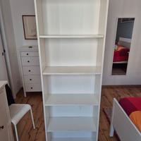 libreria ikea 180x60